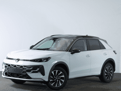 Volkswagen T-Roc Life First Edition 1.5 eTSI 116 PK - Afbeelding 3