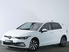 Volkswagen Golf 1.4 204 PK DSG eHybrid Style - Afbeelding 4