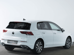 Volkswagen Golf 1.4 204 PK DSG eHybrid Style - Afbeelding 5