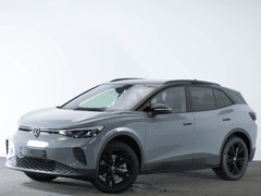 Volkswagen ID.4 Limited Edition 52 kWh 170 PK - Afbeelding 3