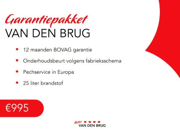 Audi Q2 S-Line 35 TFSI 150 PK - Afbeelding 3