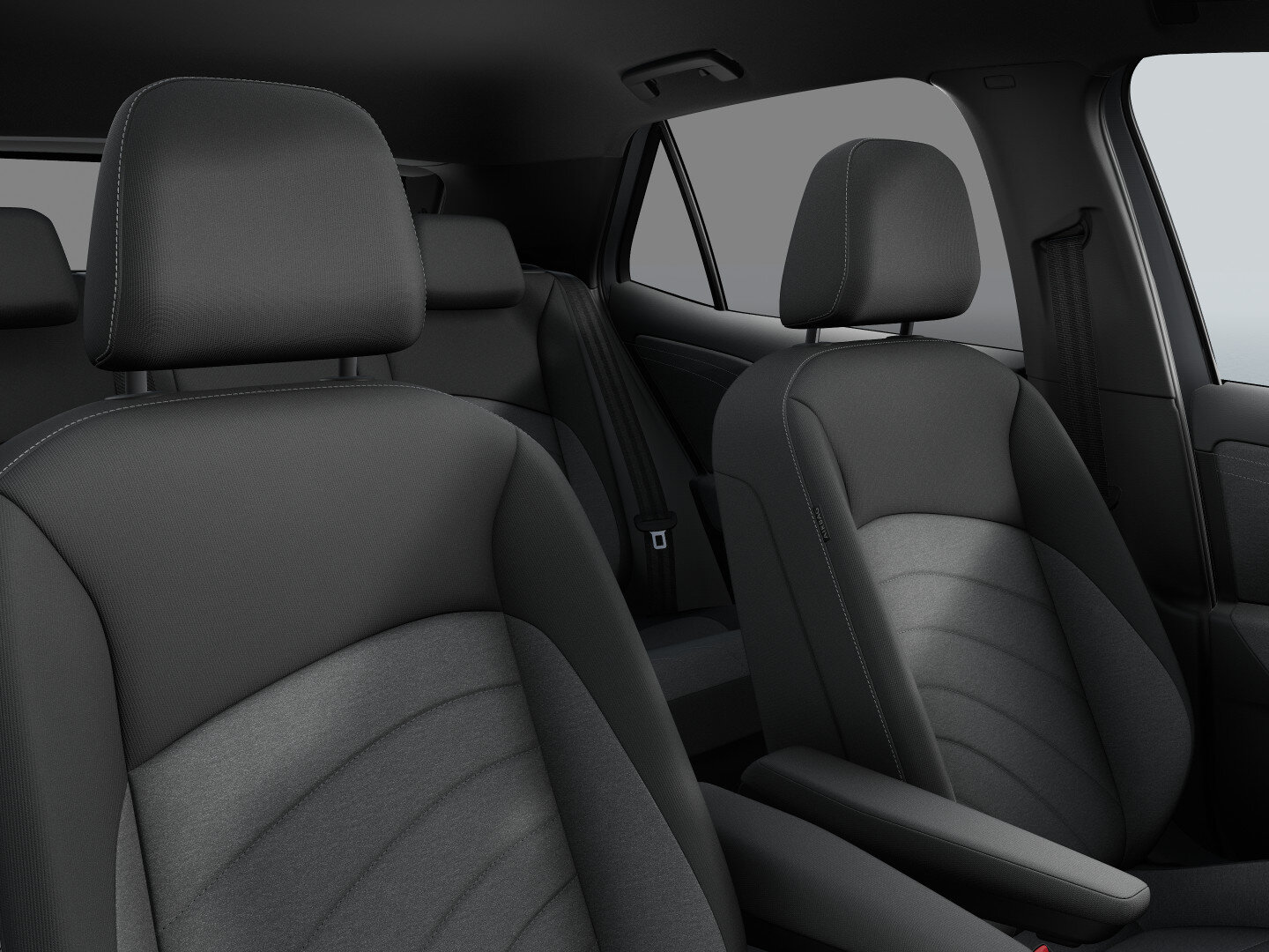 Volkswagen ID.3 Limited Edition 52 kWh 170 PK - Afbeelding 4