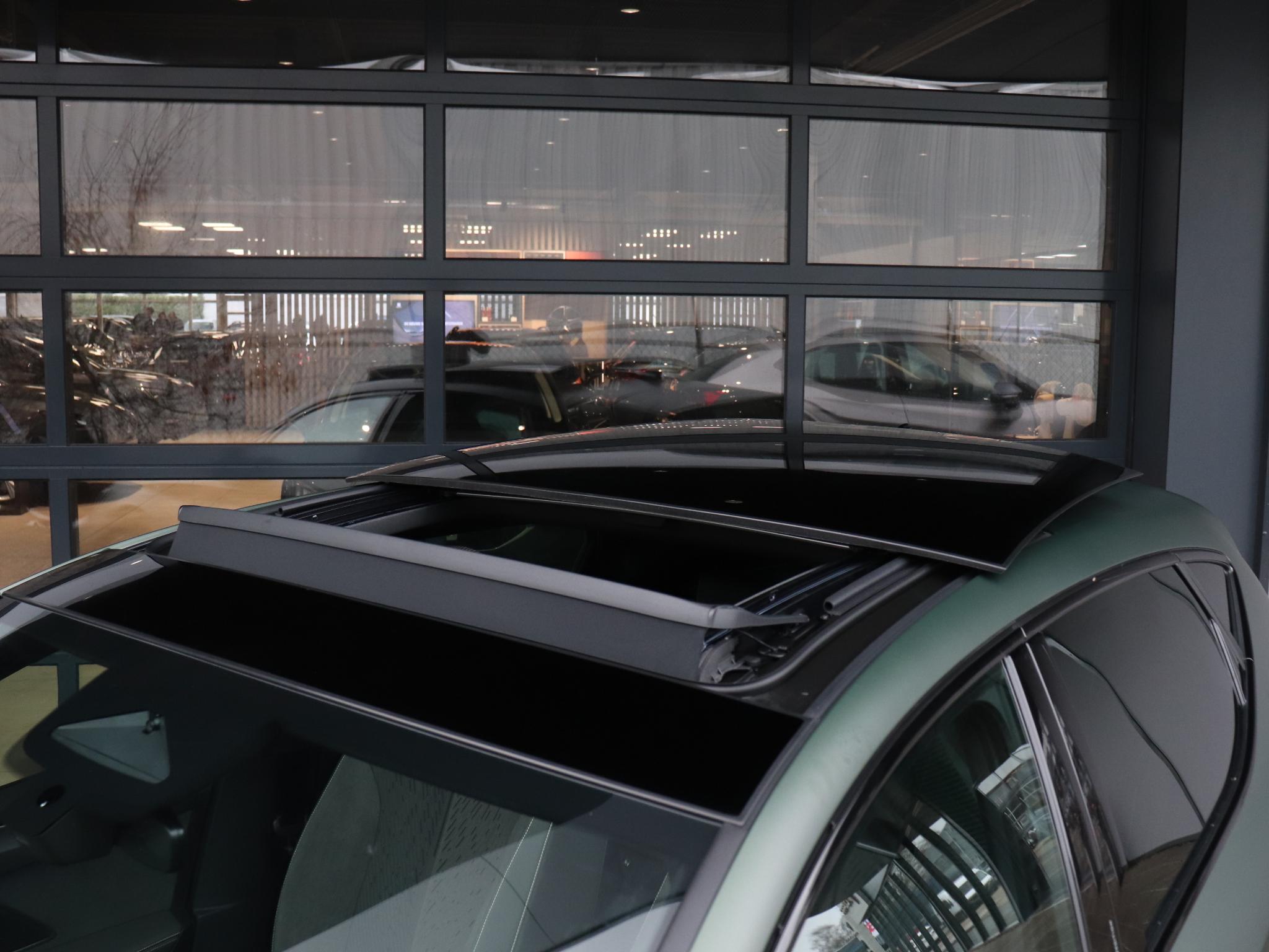 CUPRA Leon 1.5 TSI e-Hybrid 272PK VZ Tribe Edition - Afbeelding 5