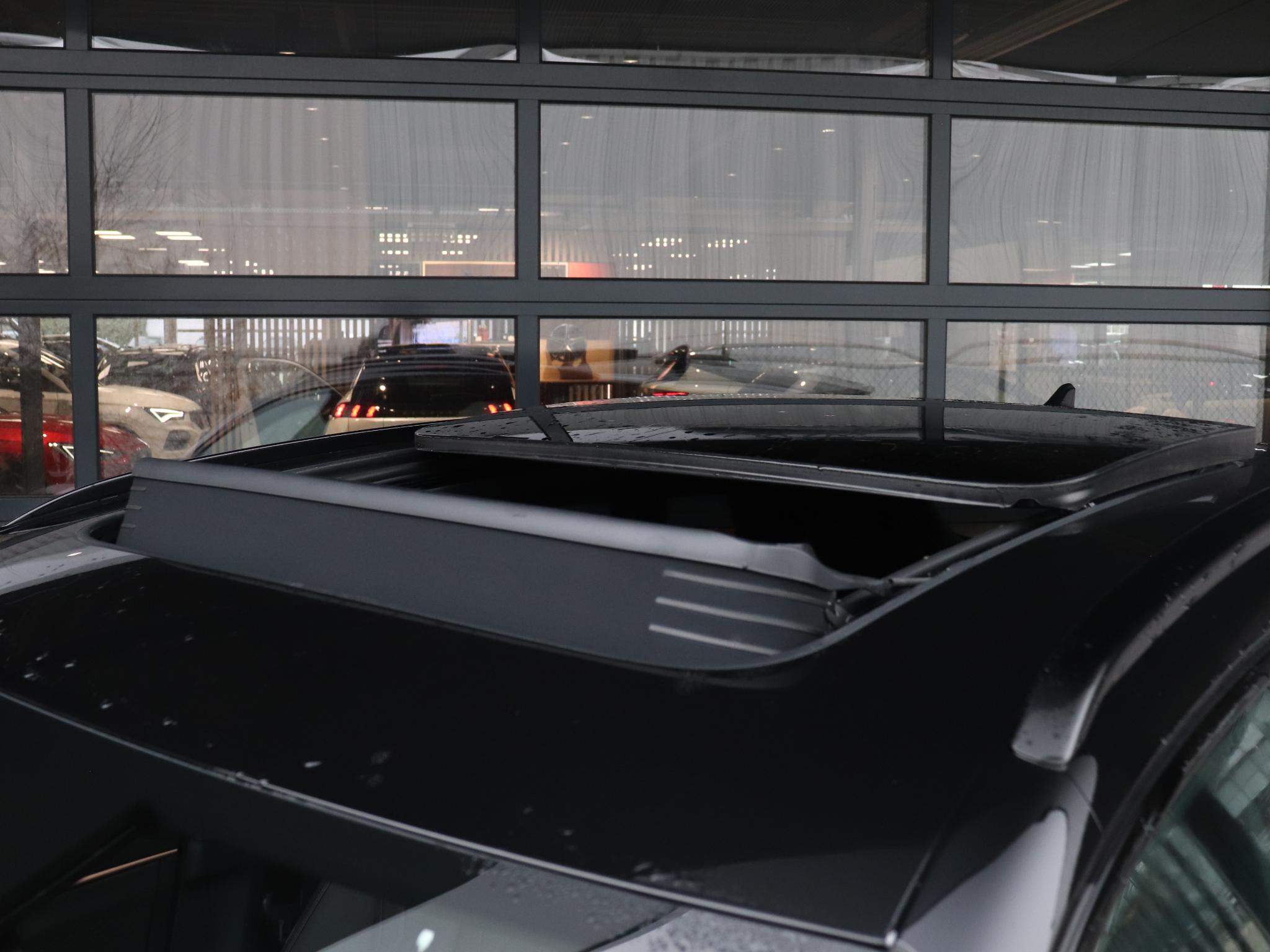 CUPRA Terramar 1.5 TSI e-Hybrid VZ 272PK - Afbeelding 5