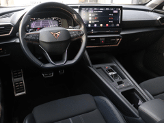 CUPRA Formentor 1.4 e-Hybrid 245pk VZ - Afbeelding 3
