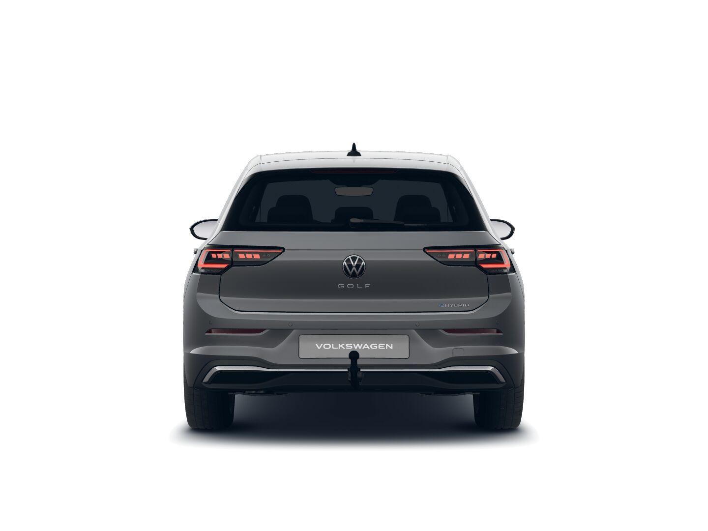 Volkswagen Golf Style Edition 1.5 eHybrid 204 PK - Afbeelding 5