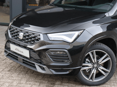 SEAT Ateca FR Business Intense 1.5 TSI 150PK DSG-7 - Afbeelding 3