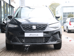 SEAT Arona Style 1.0 TSI 95PK - Afbeelding 4