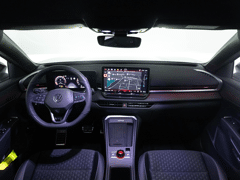 Volkswagen T-Roc R-Line First Edition 1.5 eTSI 150 PK - Afbeelding 5