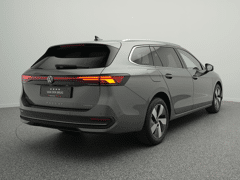 Volkswagen Passat Variant 1.5 eHybrid 204pk Business - Afbeelding 2