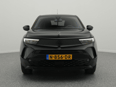 Opel Mokka 1.2 Turbo 131 PK Automaat GS Line - Afbeelding 5