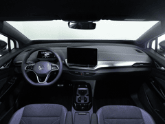 Volkswagen ID.4 Pro Limited Edition 77 kWh 286 PK - Afbeelding 5