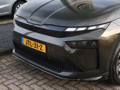 Škoda Enyaq iV 85 Sportline - Afbeelding 3