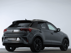 Volkswagen T-Roc R-Line 1.5 TSI 150 PK DSG - Afbeelding 2