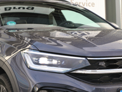 Volkswagen Taigo 1.0 TSI 110 pk DSG R-Line - Afbeelding 5