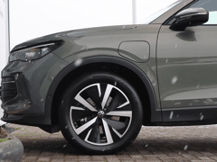 Volkswagen Tiguan 1.5 eHybrid 204 pk DSG Life Edition - Afbeelding 2