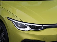 Volkswagen Golf 1.5 eTSI 150 pk DSG Style - Afbeelding 5