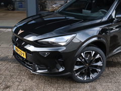 CUPRA Formentor 1.5 TSI e-Hybrid 272PK VZ Performance - Afbeelding 3