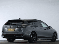 Volkswagen Passat Variant R-Line 1.5 eTSI 150 PK - Afbeelding 2