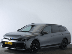 Volkswagen Passat Variant R-Line 1.5 eTSI 150 PK - Afbeelding 4