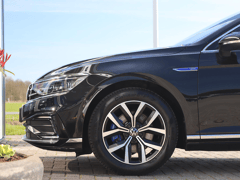 Volkswagen Passat Variant GTE 1.4 TSI PHEV 218 pk DSG Business - Afbeelding 2