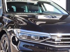 Volkswagen Passat Variant GTE 1.4 TSI PHEV 218 pk DSG Business - Afbeelding 5