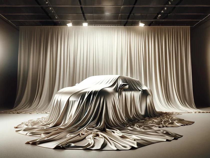 Škoda Karoq 1.5 TSI 150 pk DSG ACT Ambition Business