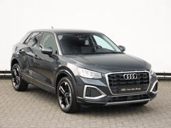 Audi Q2 35 TFSI Advanced edition - Afbeelding 3