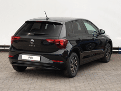 Volkswagen Polo Life Edition 1.0 70 kW 95 pk TSI - Afbeelding 5