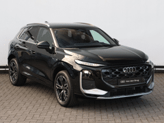 Audi Q3 1.5 200kW e-hybrid S edition - Afbeelding 3
