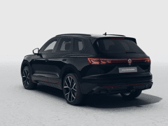 Volkswagen Touareg R Edition 3.0 eHybrid 462 PK - Afbeelding 2
