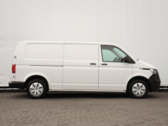 Volkswagen Transporter 2.0 TDI L2H1 28 Economy Business - Afbeelding 2