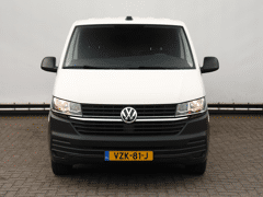 Volkswagen Transporter 2.0 TDI L2H1 28 Economy Business - Afbeelding 4