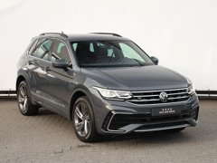 Volkswagen Tiguan 1.4 TSI eHybrid R-Line Business - Afbeelding 3