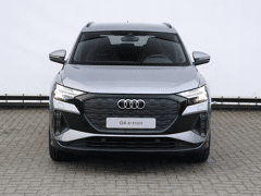 Audi Q4 e-tron Advanced edition e-tron 40 63 kWh 204 PK - Afbeelding 4