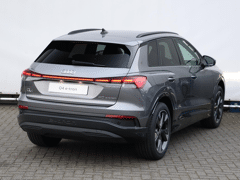 Audi Q4 e-tron Advanced edition e-tron 40 63 kWh 204 PK - Afbeelding 5