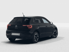 Volkswagen Polo 50 Edition 1.0 TSI | 95 PK - Afbeelding 3