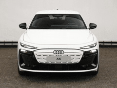 Audi A6 Avant e-tron S edition 83 kWh | 286 PK Avant - Afbeelding 4