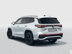 Volkswagen Tayron R-Line Edition 1.5 eHybrid 272 PK - Afbeelding 2