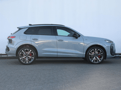 Audi Q3 S edition e-hybrid 200 kW/272 PK - Afbeelding 2