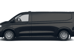 Volkswagen Transporter Style 2.5 eHybrid 171 kW (233 pk) L2 Automaat - Afbeelding 2