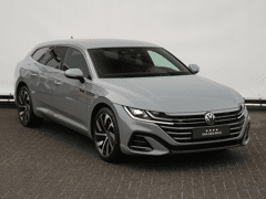 Volkswagen Arteon Shooting Brake 1.4 TSI eHybrid R-Line - Afbeelding 3