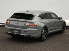 Volkswagen Arteon Shooting Brake 1.4 TSI eHybrid R-Line - Afbeelding 5