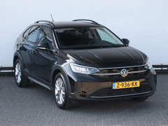 Volkswagen Taigo 1.0 TSI Life Edition - Afbeelding 3