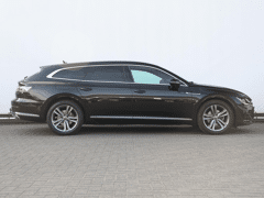 Volkswagen Arteon Shooting Brake 1.4 TSI eHybrid R-Line - Afbeelding 2
