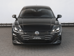 Volkswagen Arteon Shooting Brake 1.4 TSI eHybrid R-Line - Afbeelding 4