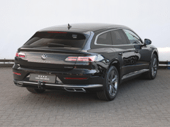 Volkswagen Arteon Shooting Brake 1.4 TSI eHybrid R-Line - Afbeelding 5