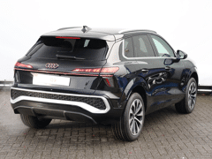 Audi Q3 S edition e-hybrid 200 kW / 272 PK Hatchback - Afbeelding 5