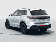 Volkswagen Tiguan 1.5 eHybrid R-Line Edition - Afbeelding 3