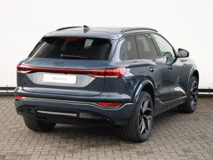 Audi Q6 e-tron S edition 83Kwh | 252 PK SUV - Afbeelding 5